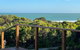 C4 Miles Beach Shack - thumb 4