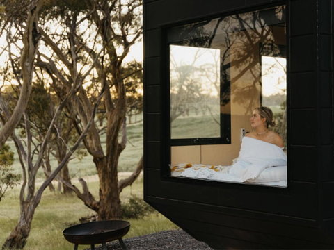 CABN Clare Valley - Accommodation Search 1