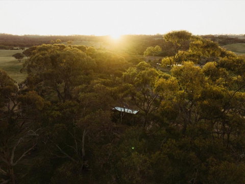 CABN Clare Valley - Accommodation Search 4