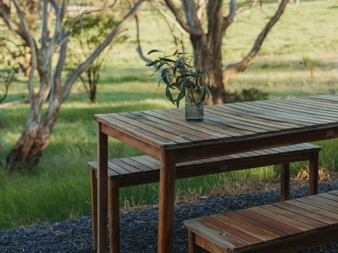 CABN Clare Valley - Accommodation Search 3