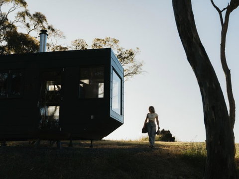 CABN Clare Valley - Accommodation Search 2