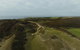 CABN Kangaroo Island - thumb 4
