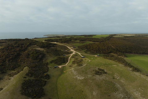 CABN Kangaroo Island - Accommodation Search 4