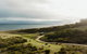 CABN Kangaroo Island - thumb 3