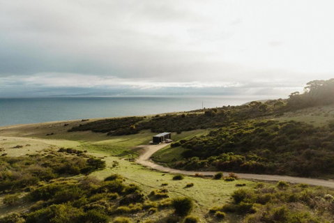CABN Kangaroo Island - Accommodation Search 3