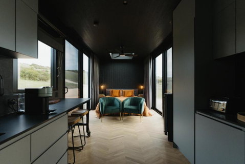 CABN Kangaroo Island - Accommodation Search 1