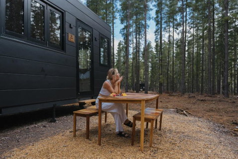 CABN Kuitpo Forest - Accommodation Search 1