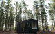 CABN Kuitpo Forest - thumb 3