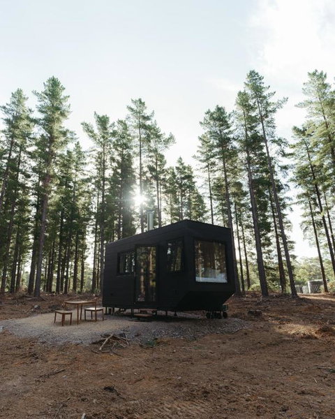 CABN Kuitpo Forest - Accommodation Search 3