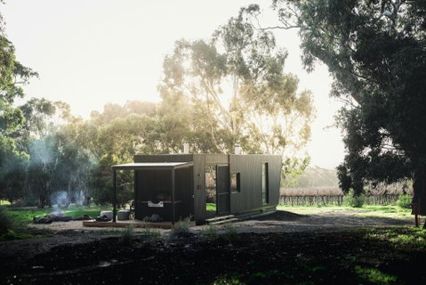CABN McLaren Vale - Accommodation Search 1