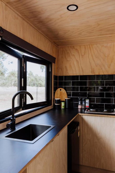 CABN McLaren Vale - Accommodation Search 2
