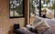 CABN McLaren Vale - thumb 3