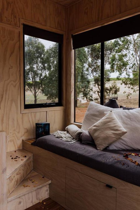 CABN McLaren Vale - Accommodation Search 3