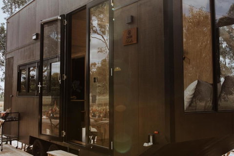 CABN McLaren Vale - Accommodation Search 4