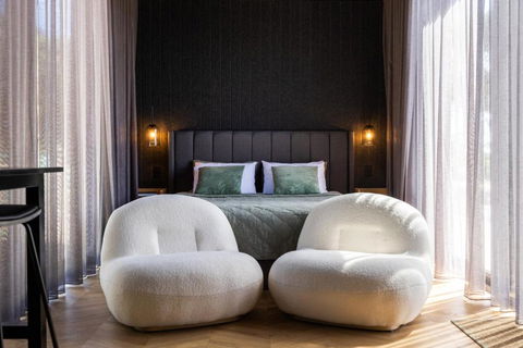 CABN X Seppeltsfield Barossa - Accommodation Search 4