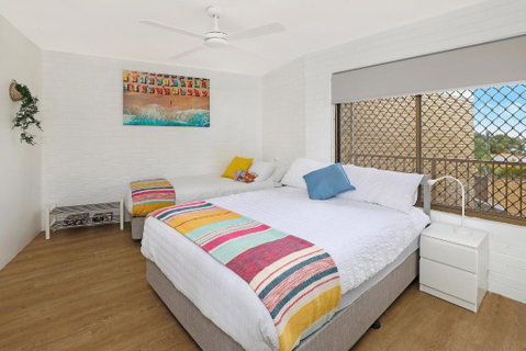 CANAL7-ON THE MOOLOOLABA CANAL! - Accommodation Search 3