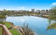 CANAL7-ON THE MOOLOOLABA CANAL! - thumb 0