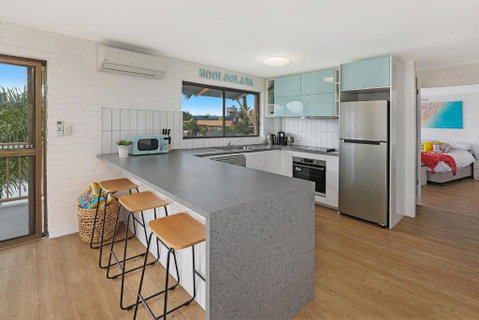 CANAL7-ON THE MOOLOOLABA CANAL! - Accommodation Search 2