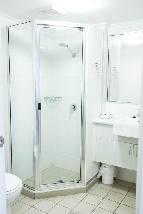 Capella Coach Inn - Accommodation Search 4