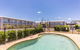 Capella Coach Inn - thumb 1