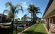 CAPRICORN MOTOR Inn - thumb 0
