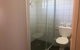 CAPRICORN MOTOR Inn - thumb 1