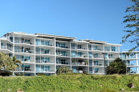 C Bargara Resort - Accommodation Search 4
