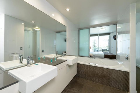 C Bargara Resort - Accommodation Search 3