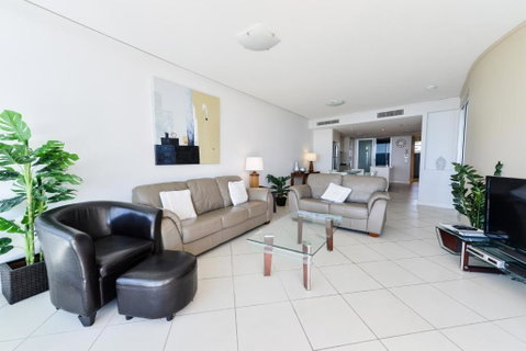 C Bargara Resort - Accommodation Search 2