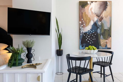 CASA PAPAYA Adults Only Apartment - Accommodation Search 2