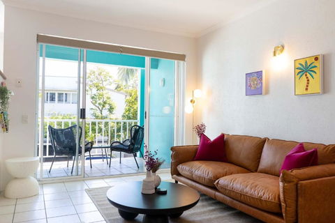 CASA PAPAYA Adults Only Apartment - Accommodation Search 1