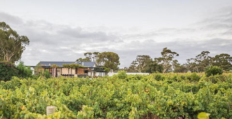CASALE ESTATE - Accommodation Search 0