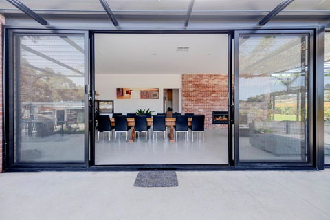 CASALE ESTATE - Accommodation Search 4