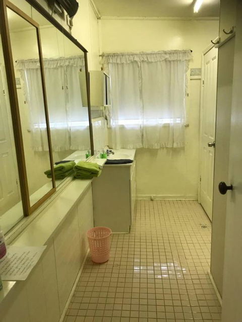CASS Cottage - Accommodation Search 3