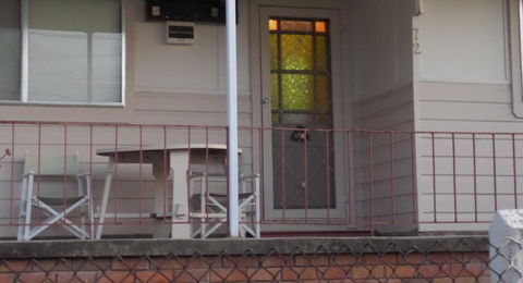 CASS Cottage - Accommodation Search 4