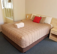 Central Motel Nelson Bay - Accommodation Search