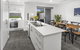Comfortable 3-Bed Retreat Close Parks - thumb 1