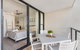 Coolum Beachside Apartment - thumb 3