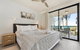 Coolum Beachside Apartment - thumb 1