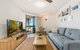 Coolum Beachside Apartment - thumb 0