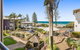 Coolum Beachside Apartment - thumb 2