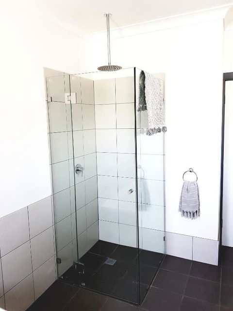 Criterion Hotel Grenfell - Accommodation Search 2