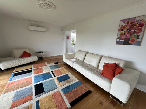 Curdies Getaway - Accommodation Search 1