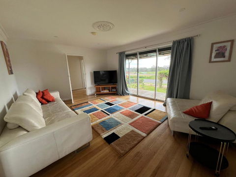 Curdies Getaway - Accommodation Search 0
