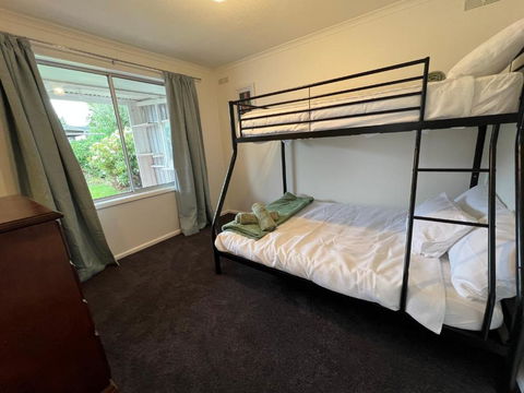 Curdies Getaway - Accommodation Search 3