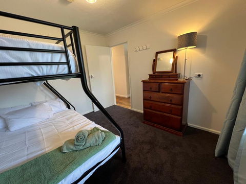 Curdies Getaway - Accommodation Search 2
