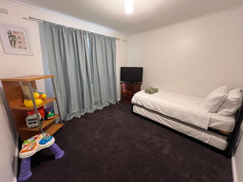 Curdies Getaway - Accommodation Search 4