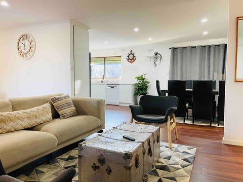 D140 Keilor Down Vacation - Accommodation Search 0