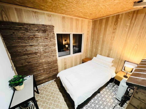 D140 Keilor Down Vacation - Accommodation Search 2
