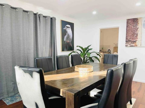 D140 Keilor Down Vacation - Accommodation Search 3
